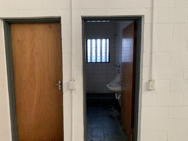 To Let commercial Property for Rent in Montague Gardens Western Cape